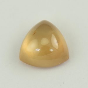 ChampagneZircon_trill_cab_10.0mm_6.43cts_N_zn1560_a