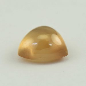 ChampagneZircon_trill_cab_10.0mm_6.43cts_N_zn1560_b