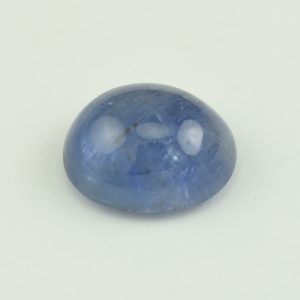 ColorChangeSapphire_oval_cab_12.5x10.1mm_8.05cts_N_sa224_day