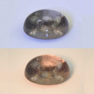 ColorChangeSapphire_oval_cab_8.0x5.8mm_2.10cts_N_sa221_combo