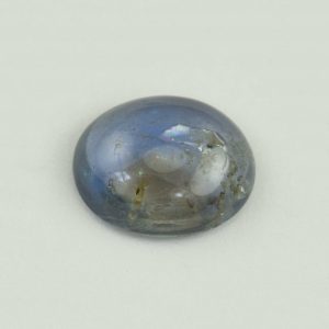 PartiColorSapphire_oval_cab_9.1x7.5mm_2.26cts_N_sa220_a