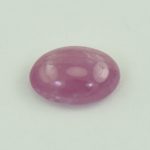 PinkSapphire_oval_cab_8.9x6.2mm_1.89cts_N_sa215_a_SOLD
