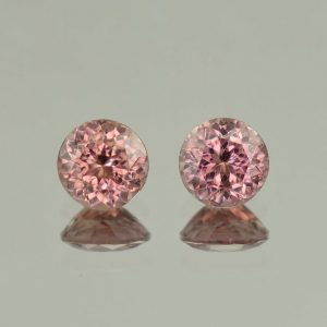 RoseZircon_round_pair_7.5mm_5.04cts_H_zn3515