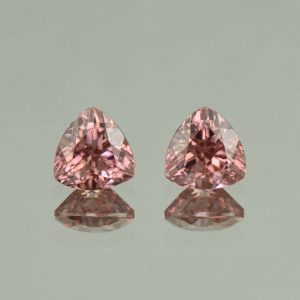 RoseZircon_trill_pair_7.5mm_4.63cts_H_zn5442_SOLD