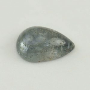 TealSapphire_pear_cab_9.6x6.0mm_2.37cts_N_sa218_a_SOLD