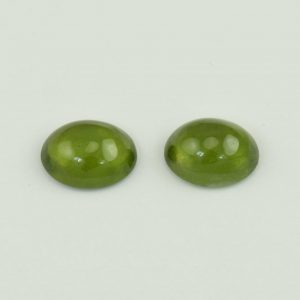 Vesuvianite_oval_cab_pair_15.4x12.0mm_21.03cts_N_vs102_a_SOLD