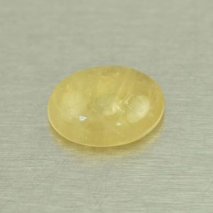 YellowSapphire_oval_cab_7.7x5.9mm_1.37cts_N_sa187_a