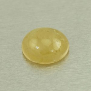 YellowSapphire_oval_cab_9.0x7.3mm_3.05cts_N_sa188_a