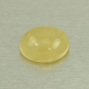 YellowSapphire_oval_cab_9.2x7.3mm_3.09cts_N_sa189_a