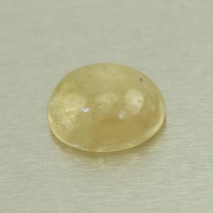 YellowSapphire_oval_cab_9.5x7.6mm_3.83cts_N_sa191_a