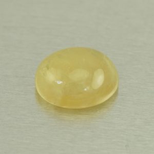 YellowSapphire_oval_cab_9.9x8.1mm_3.65cts_N_sa190_a