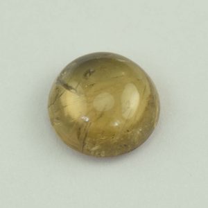 YellowSapphire_round_cab_7.7mm_2.28cts_N_sa227_a