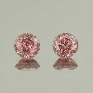 RoseZircon_round_pair_9.0mm_8.58cts_H_zn5708