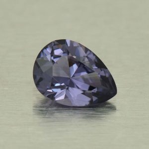 ColorChangeSpinel_pear_7.0x5.1mm_0.77cts_N_sp731_day