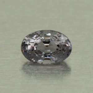 GreySpinel_oval_5.9x4.0mm_0.56cts_N_sp732