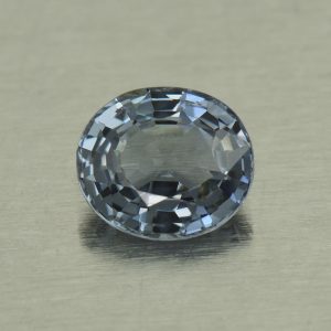 GreySpinel_oval_6.9x6.0mm_1.15cts_N_sp743