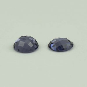 BlueSpinel_round_rosecut_pair_5.0mm_0.89cts_N_sp765_b