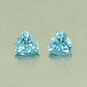 BlueZircon_trill_pair_6.5mm_2.91cts_H_zn4828