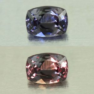 ColorChangeGarnet_cush_7.1x5.2mm_1.29cts_N_cc140_combo_SOLD