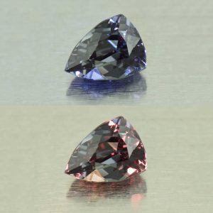 ColorChangeGarnet_drop_trill_7.1x5.3mm_1.25cts_N_cc141_combo_SOLD