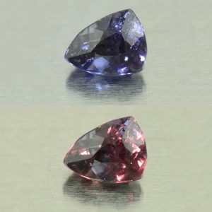 ColorChangeGarnet_drop_trill_7.6x5.8mm_1.59cts_N_cc205_combo_SOLD