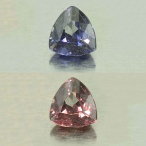 ColorChangeGarnet_trill_7.9x7.4mm_2.23cts_N_cc395_combo_SOLD