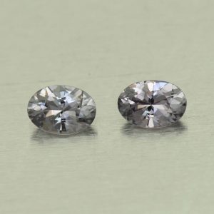 GreySpinel_oval_pair_6.8x4.9mm_1.51cts_N_sp760_SOLD