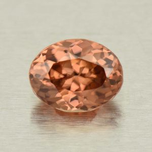 ImperialZircon_oval_9.1x7.0mm_3.41cts_H_zn954