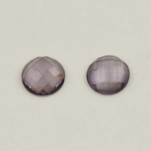 LavenderSpinel_round_rosecut_pair_5.0mm_0.77cts_N_sp763_a