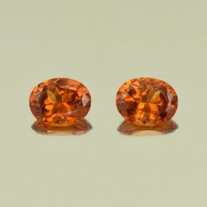 OrangeGrossular_oval_pair_6.6x5.2mm_1.65cts_N_og197