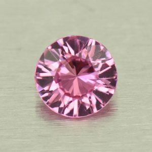 PinkSpinel_round_5.0mm_0.48cts_N_sp194_SOLD