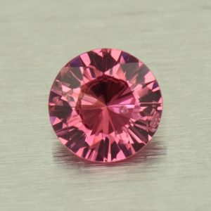PinkSpinel_round_5.0mm_0.48cts_N_sp195