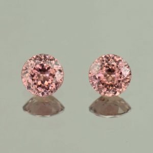 RoseZircon_round_pair_5.5mm_1.80cts_H_zn5733