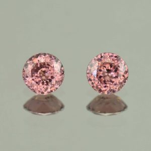 RoseZircon_round_pair_5.5mm_1.81cts_H_zn5734