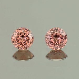 RoseZircon_round_pair_5.5mm_1.81cts_H_zn5735