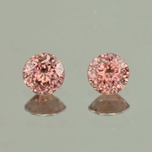 RoseZircon_round_pair_5.5mm_1.84cts_H_zn5736