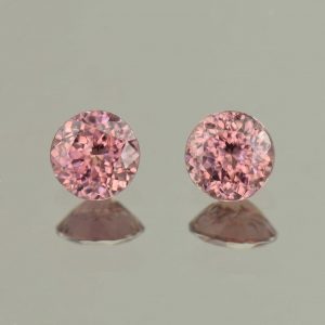 RoseZircon_round_pair_5.5mm_1.85cts_H_zn5739