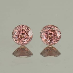 RoseZircon_round_pair_5.5mm_1.88cts_H_zn5740