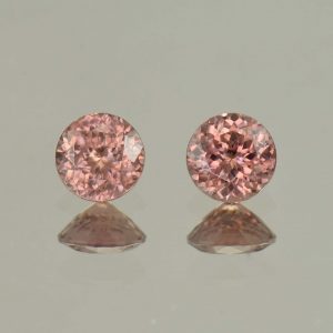 RoseZircon_round_pair_5.5mm_1.89cts_H_zn5742