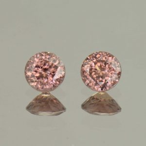 RoseZircon_round_pair_5.5mm_1.93cts_H_zn5743