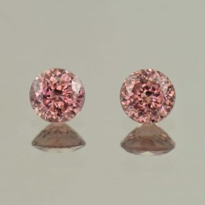 RoseZircon_round_pair_5.5mm_1.95cts_H_zn5746