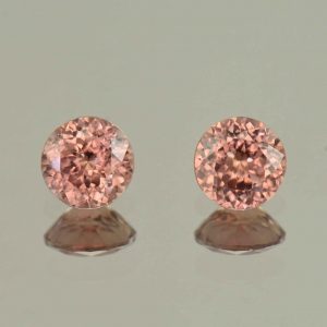 RoseZircon_round_pair_6.0mm_2.52cts_H_zn5778
