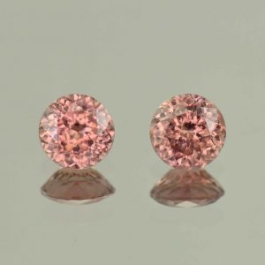 RoseZircon_round_pair_6.5mm_3.09cts_H_zn5787