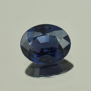 BlueSpinel_oval_10.4x8.3mm_2.93cts_N_sp180