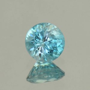 BlueZircon_round_6.5mm_1.69cts_H_zn4299_SOLD