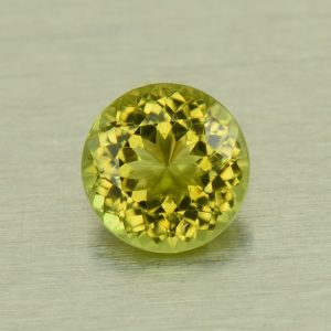 ChartreuseTourmaline_round_4.9mm_0.41cts_N_ct605