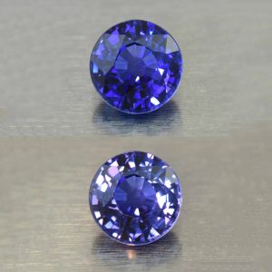ColorChangeSapphire_round_5.7mm_1.06cts_H_sa692_combo_SOLD