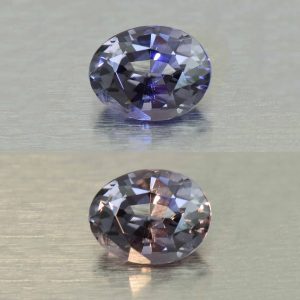 ColorChangeSpinel_oval_9.2x7.1mm_2.40cts_N_sp702_combo