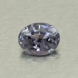 ColorChangeSpinel_oval_9.2x7.1mm_2.40cts_N_sp702_day