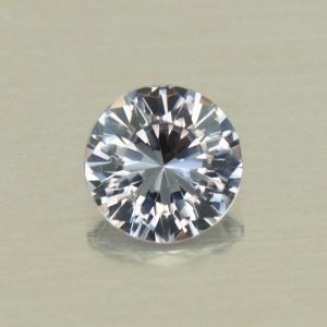 GreySpinel_round_5.0mm_0.49cts_N_sp705_SOLD